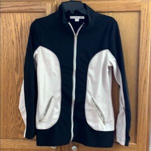 Comfortable Warm Up Suit